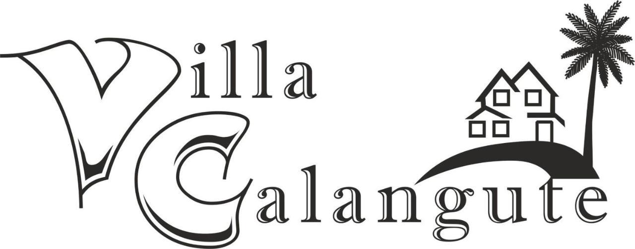 Villa Calangute Phase 2 Exterior photo